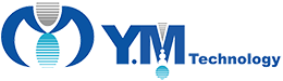 Y.M Technology