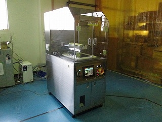 33ミスト乾燥機022