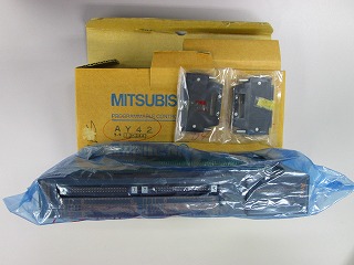 No21_MITSUBISHI_AY42