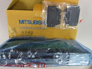No22_MITSUBISHI_AX42